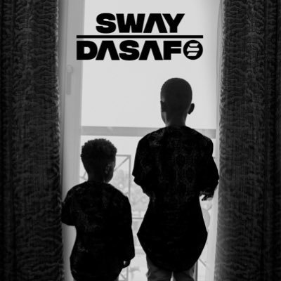 Sway Dasafo