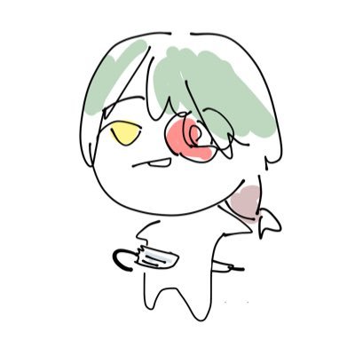 もしげおの企画垢さんのプロフィール画像