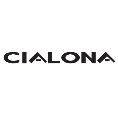 Cialona