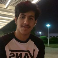 عمر حامد الخالدي (@o2tti) Twitter profile photo