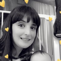 Emma Hughes (@emlhughes) 's Twitter Profile