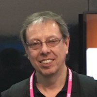 ch4r1i3b (@ch4r1i3b) 's Twitter Profile