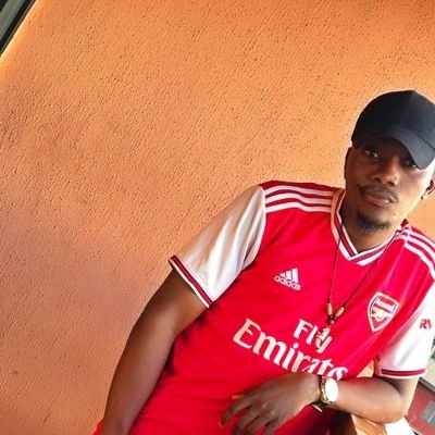 ucee1919's profile picture. A little of everything is fine by me