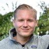 henrikhelenius's profile picture. Founder at @droppeHQ · @codeberryfi
Forbes 30 Under 30
Edu at @CSAalto · @Hanken_fi · @UCBerkeley