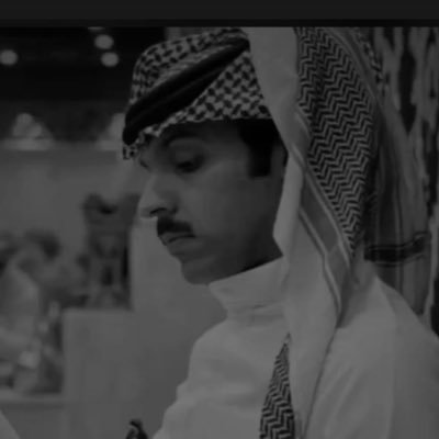 (عيب على اللي يتقي عقـب ما بان *** وعيب ٍ طمان النفس عقب ارتفاعه)