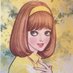 ココ@🩵✌️🕊️ (@takarazuka89th) Twitter profile photo ココ@🩵✌️🕊️ (@takarazuka89th) Twitter profile photo