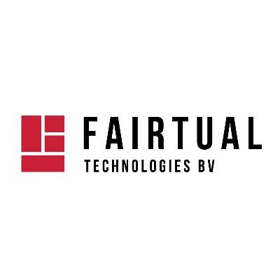 Fairtual Technologies is een Belgisch bedrijf dat gespecialiseerd is in het organiseren en opzetten van virtuele beurzen, evenementen, congressen, ...