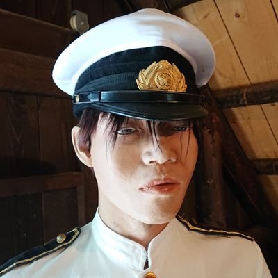 邦楽ロックが好き!10-FEET/THE ORAL CIGA RETTES/ROTTENGRAFITY/MAN WITH A MISSION、ホルモンはよく聴きます。無言フォロー失礼します。