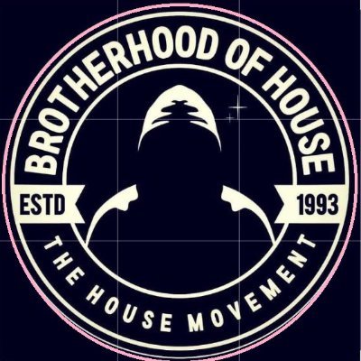 DEEP/TECH SOULFUL HOUSE...FOR THE FORCES OF GOOD VIBES    

MIXES:  https://t.co/6zNki6MTeP 

BOOKINGS 
SHADOW200666@HOTMAIL.CO.UK