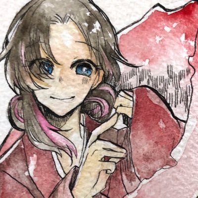 みずなさんのプロフィール画像