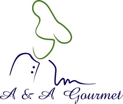 aagourmet's profile picture. We are a manufacturer of delicious Asian-American appetizers and hors d'oeurves! Dim sum, eggrolls, shu-mai, you name it! Coming to a supermarket near you!