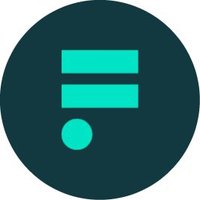 Fime America (@fimeamerica) 's Twitter Profile Photo