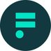 Fime America (@fimeamerica) Twitter profile photo Fime America (@fimeamerica) Twitter profile photo
