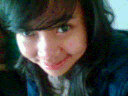 Slowly Go...!!!!!!!!