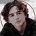á
â ðð§NðйCðŽNÆ® â± * ððEð€ Æ®URð .á (@igizmomogwai) Twitter profile photo á
â ðð§NðйCðŽNÆ® â± * ððEð€ Æ®URð .á (@igizmomogwai) Twitter profile photo