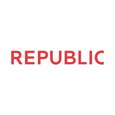 Republic