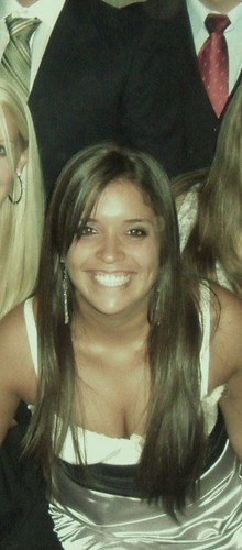 Anto_MS's profile picture. 