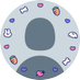 🐢 (@ougoury) Twitter profile photo 🐢 (@ougoury) Twitter profile photo