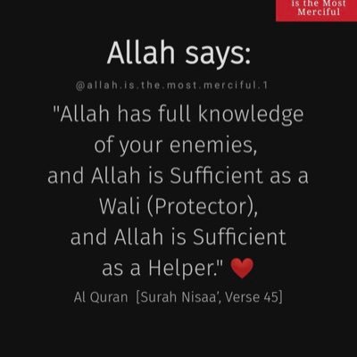 All I need is fashion, makeup, Nd food, since i’ve dat, I can say ma lyf is perfect AlHMAMDULILAH,
