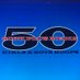 SCOH 50 Media (@ohio50) Twitter profile photo SCOH 50 Media (@ohio50) Twitter profile photo