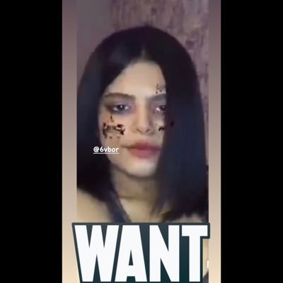 6vbor's profile picture. انتي روحي وحبيبتي وكلحياتي 🖤 | @5sxa4