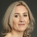 Prof. Anne-Marie Russell 🎗️♀️⚕️ (@anmari_russell) Twitter profile photo Prof. Anne-Marie Russell 🎗️♀️⚕️ (@anmari_russell) Twitter profile photo
