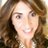 giusi_jose's profile image