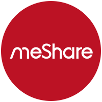 meShareIoT's profile picture. meShare offers cloud video services and solutions to help product teams realize their IoT vision. Over 7 million devices are powered by meShare. #IoT #Cloud