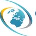 Crumlin Travel (@travelcrumlin) Twitter profile photo Crumlin Travel (@travelcrumlin) Twitter profile photo