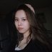 Illegirl (@ajnnaola) Twitter profile photo Illegirl (@ajnnaola) Twitter profile photo