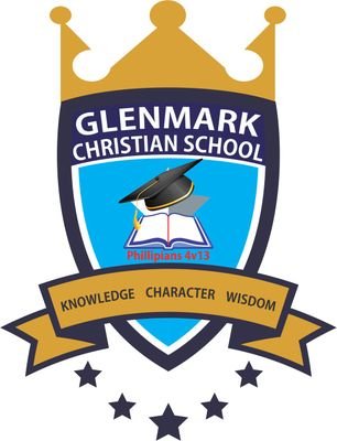 We are an interdenominational school striving for both personal and academic excellence for our students.