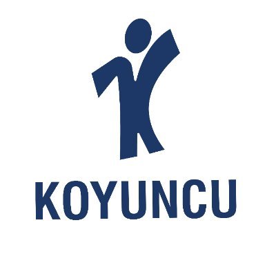 Koyuncu Gaz Sanayi A.Ş.