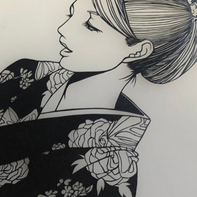 紫温(shion)さんのプロフィール画像