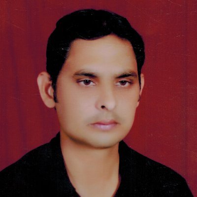 i am student from amroha up india