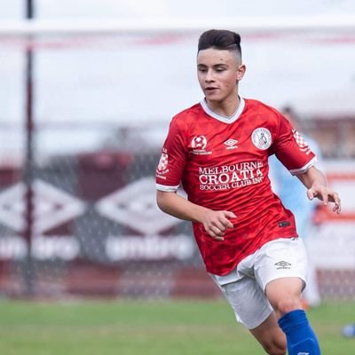 adrianpipelon's profile picture. 