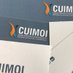 CUIMOI (@cuimoi) Twitter profile photo CUIMOI (@cuimoi) Twitter profile photo