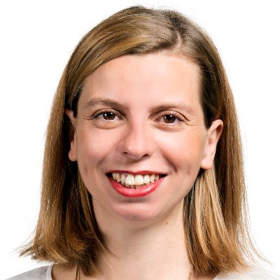 AugustinVerena's profile picture. 