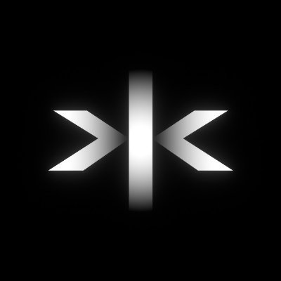 Kantik_Studio's profile picture. 🔮 Visual Effects Studio / Filmaking sometimes
🌐 Based in Paris
👉https://t.co/UsEHt4blQz