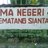 SMA4Siantar's profile image