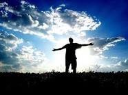 Twitter criado para divulgar o blog Deus Sempre Comigo,  Espero através do blog levar um pouco mais da palavra de Deus para todos!. #PazCristo