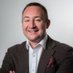 Pete Watson (@petewatson_ceo) Twitter profile photo Pete Watson (@petewatson_ceo) Twitter profile photo