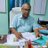 brajnsingh's profile image