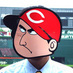 亮パパ (@rit202) Twitter profile photo 亮パパ (@rit202) Twitter profile photo