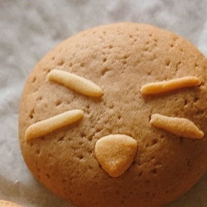 ナットさんのプロフィール画像