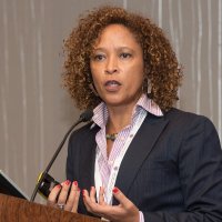 Djamila Reis (@djamila_reis) 's Twitter Profile