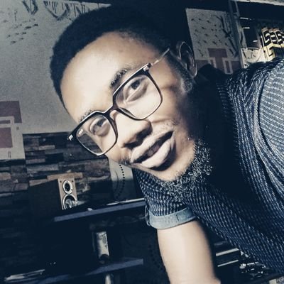 Smart Joseph Chinazaekpere James is a non religious Christian who believes in the Rhema and effectiveness of the Word of God. He is a born Music star....