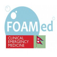 FOAM Nepal (@foamnepal) 's Twitter Profile