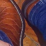 Boytalk5's profile picture. 