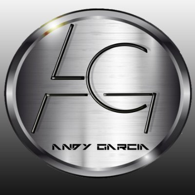 andygarciaofic1's profile picture. 🎛️Productor Swicher🎚️ de la comisión sexta del Congreso de la República de Colombia 🇨🇴 🏢