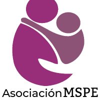 Asociación MSPE Navarra (@mspe_navarra) 's Twitter Profile